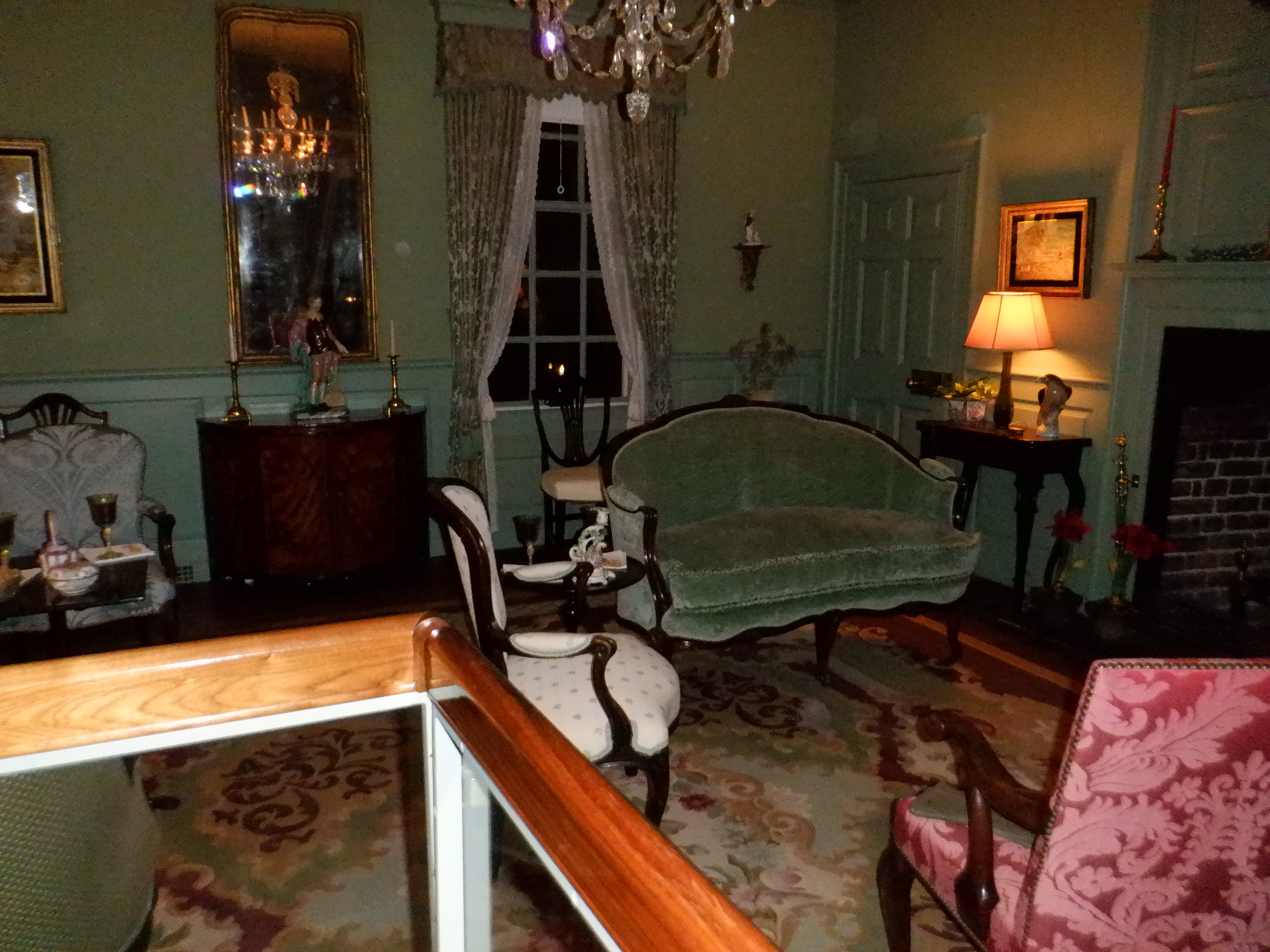 ./2019/15 - Colonial Williamsburg/DSCF0605.JPG